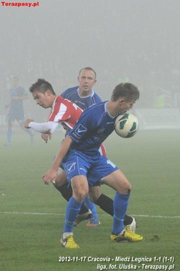 2012-11-17_Cracovia-Miedz_Legnica_a9479_720