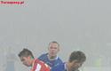 2012-11-17_Cracovia-Miedz_Legnica_a9479_720