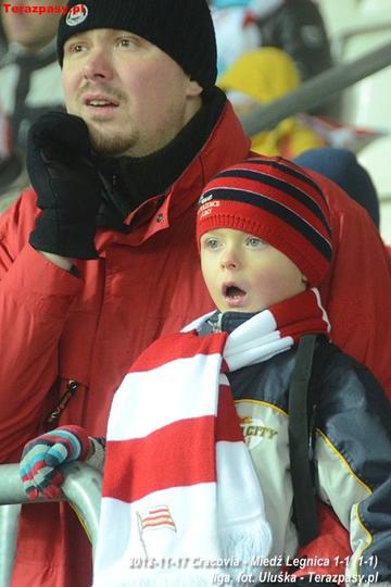 2012-11-17_Cracovia-Miedz_Legnica_a9486_720