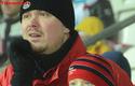 2012-11-17_Cracovia-Miedz_Legnica_a9486_720