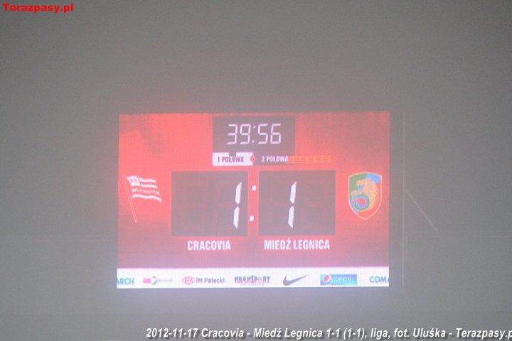 2012-11-17_Cracovia-Miedz_Legnica_a9494_720