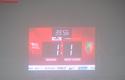 2012-11-17_Cracovia-Miedz_Legnica_a9494_720