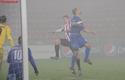 2012-11-17_Cracovia-Miedz_Legnica_a9503_720
