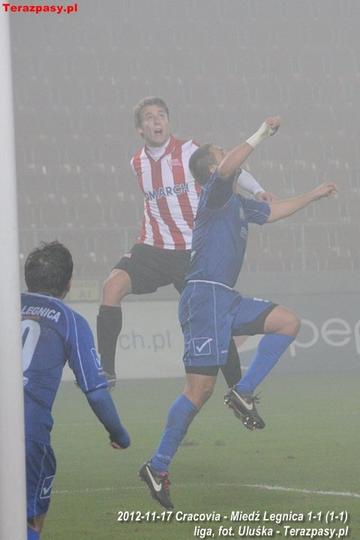 2012-11-17_Cracovia-Miedz_Legnica_a9504_720