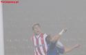 2012-11-17_Cracovia-Miedz_Legnica_a9504_720