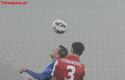 2012-11-17_Cracovia-Miedz_Legnica_a9505_720