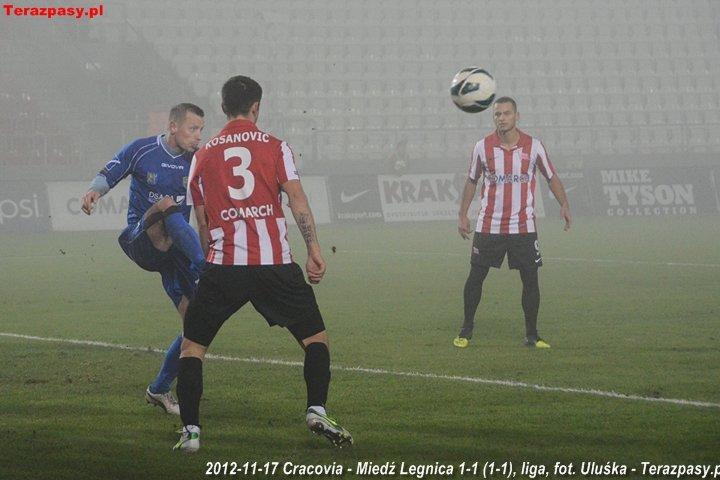 2012-11-17_Cracovia-Miedz_Legnica_a9509_720