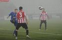 2012-11-17_Cracovia-Miedz_Legnica_a9509_720