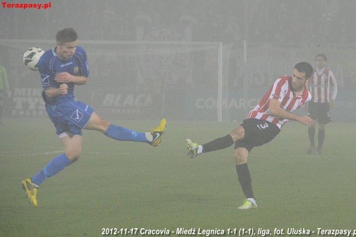 2012-11-17_Cracovia-Miedz_Legnica_a9522_720
