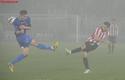 2012-11-17_Cracovia-Miedz_Legnica_a9522_720