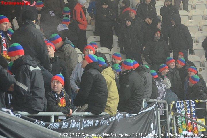 2012-11-17_Cracovia-Miedz_Legnica_a9538_720