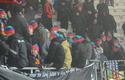 2012-11-17_Cracovia-Miedz_Legnica_a9538_720