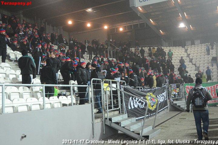 2012-11-17_Cracovia-Miedz_Legnica_a9540_720