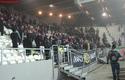 2012-11-17_Cracovia-Miedz_Legnica_a9540_720