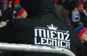 2012-11-17_Cracovia-Miedz_Legnica_a9546_720