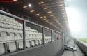 2012-11-17_Cracovia-Miedz_Legnica_a9551_720