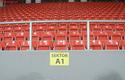 2012-11-17_Cracovia-Miedz_Legnica_a9558_720