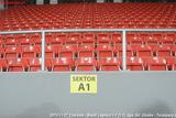 2012-11-17_Cracovia-Miedz_Legnica_a9558_720