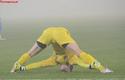 2012-11-17_Cracovia-Miedz_Legnica_a9572_720