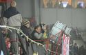 2012-11-17_Cracovia-Miedz_Legnica_a9580_720