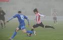 2012-11-17_Cracovia-Miedz_Legnica_a9585_720