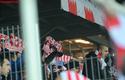2012-11-17_Cracovia-Miedz_Legnica_a9609_720