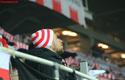 2012-11-17_Cracovia-Miedz_Legnica_a9618_720
