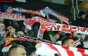 2012-11-17_Cracovia-Miedz_Legnica_a9627_720