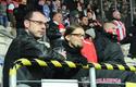 2012-11-17_Cracovia-Miedz_Legnica_a9681_720
