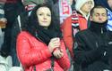2012-11-17_Cracovia-Miedz_Legnica_a9697_720