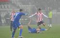 2012-11-17_Cracovia-Miedz_Legnica_a9702_720