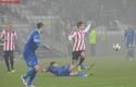 2012-11-17_Cracovia-Miedz_Legnica_a9703_720