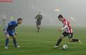 2012-11-17_Cracovia-Miedz_Legnica_a9743_720