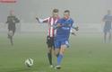 2012-11-17_Cracovia-Miedz_Legnica_a9758_720