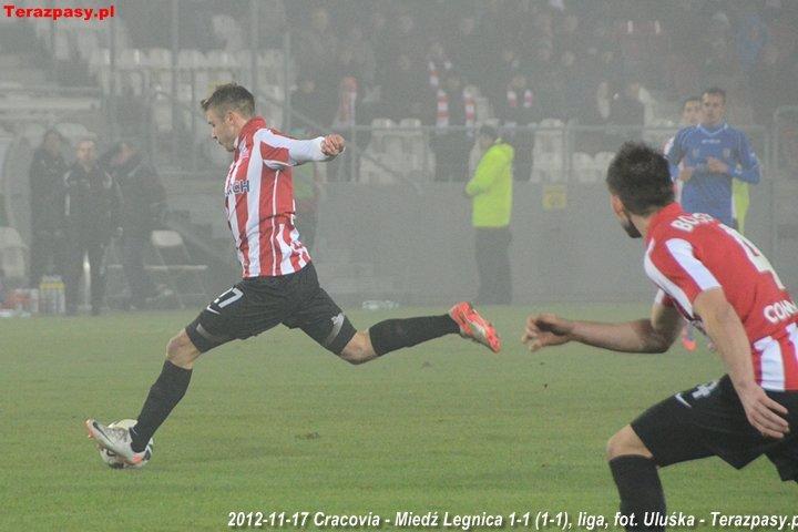 2012-11-17_Cracovia-Miedz_Legnica_a9761_720