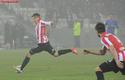 2012-11-17_Cracovia-Miedz_Legnica_a9761_720