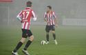2012-11-17_Cracovia-Miedz_Legnica_a9778_720