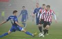 2012-11-17_Cracovia-Miedz_Legnica_a9788_720