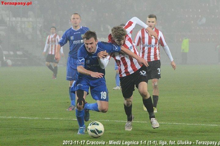 2012-11-17_Cracovia-Miedz_Legnica_a9799_720