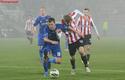 2012-11-17_Cracovia-Miedz_Legnica_a9799_720