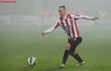2012-11-17_Cracovia-Miedz_Legnica_a9809_720