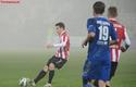 2012-11-17_Cracovia-Miedz_Legnica_a9814_720