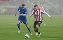 2012-11-17_Cracovia-Miedz_Legnica_a9820_720
