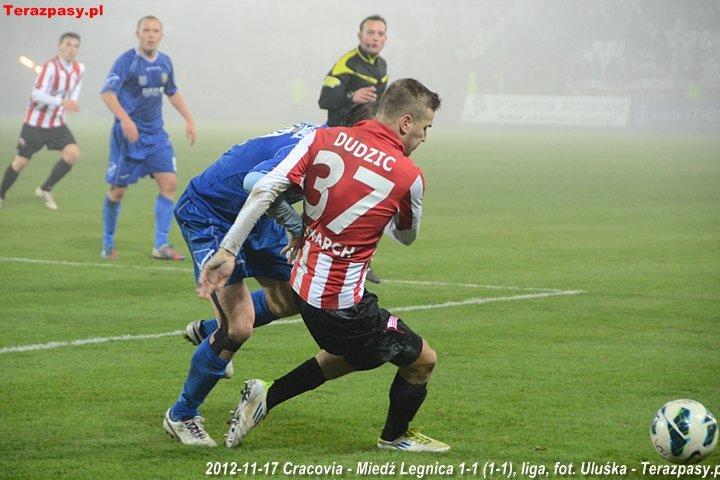 2012-11-17_Cracovia-Miedz_Legnica_a9830_720
