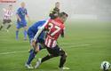 2012-11-17_Cracovia-Miedz_Legnica_a9830_720