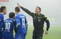2012-11-17_Cracovia-Miedz_Legnica_a9837_720