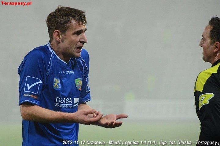 2012-11-17_Cracovia-Miedz_Legnica_a9848_720