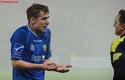 2012-11-17_Cracovia-Miedz_Legnica_a9848_720