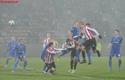 2012-11-17_Cracovia-Miedz_Legnica_a9854_720