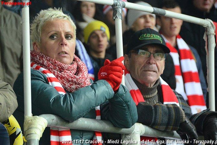 2012-11-17_Cracovia-Miedz_Legnica_a9900_720